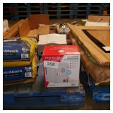 frigidaire mini fridge