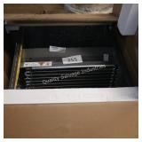 upflow/downflow coil #CAPTA3626C3