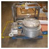 6-stainless industrial component parts