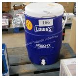 igloo 5g drinking cooler