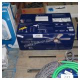 52ï¿½ ceiling fan