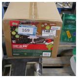 the grinch cindy lou who