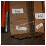 stihl pruning pole saw