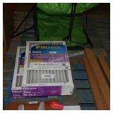 2-16x24x4 filtrete filters