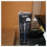 dyson v11 cordless vac