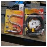 mr heater gas fittings