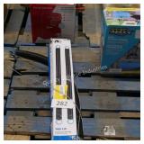 140lb extension springs