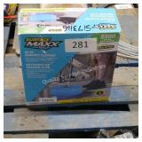 surfacemax 12ï¿½ surface cleaner