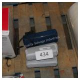 4-sony speakers - not tested