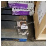 ridgid 100w power inverter