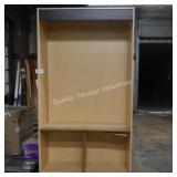 3-storage cabinet