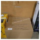 mystery box- NEw shelf pull items