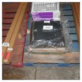 c fold paper towel holder