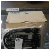 6pk mining eth (display)