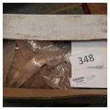 vegan chocolate protein powder 07/26