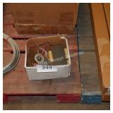 auto coil transformer