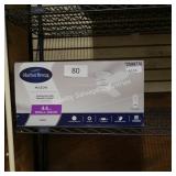 44ï¿½ ceiling fan