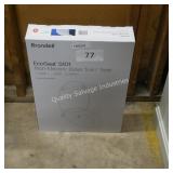 brondell ecoseat s101 non electric bidet