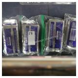 4pks crest white strips (display)