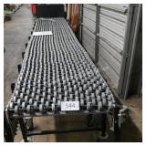 200 best flex conveyor