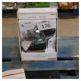 allen+roth shower head