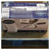 42ï¿½ ceiling fan