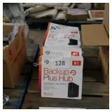 5-seagate backups - not tested