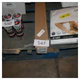 4ï¿½x200ï¿½ blk paper