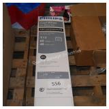t12 48ï¿½ bulbs