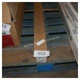 4ï¿½x200ï¿½ blk paper