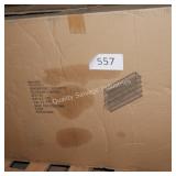 gum/mint check out rack