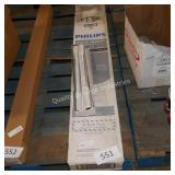 phillips bulbs asst szs