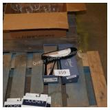 2 sz 8 womens dress shoes