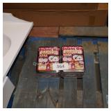 2 sushi go party games