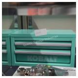 glusown spray gun (display)