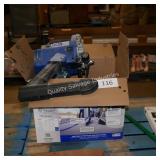 paint sprayer-used
