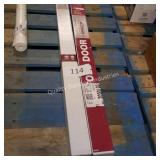 2 door hardware kits