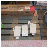 3-threshold pillow cases