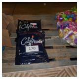 2-air purifying bags