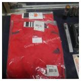 3 adidas cool 365 tee sz med (display)