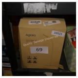 dimmable led floor lamp