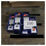 6- head and shoulders full/thick serum