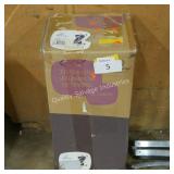 quinny zapp xtra stroller