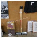 3 craftsman squeegees