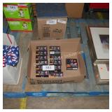 13- tex super plus tampons