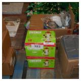 2-12pk cwench cherry lime drink 01/27