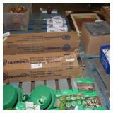 36ï¿½ x 1000ft blk paper