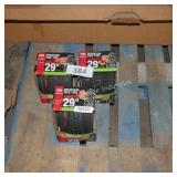 3-29ï¿½ bike tires