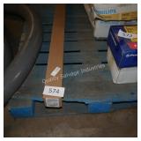 4ï¿½x200ï¿½ blk paper