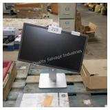 dell monitor - not tested